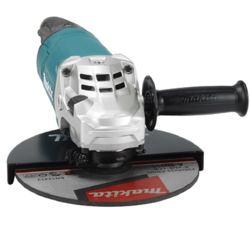MAKITA GA9081 - Szlifierka kątowa 230 MM