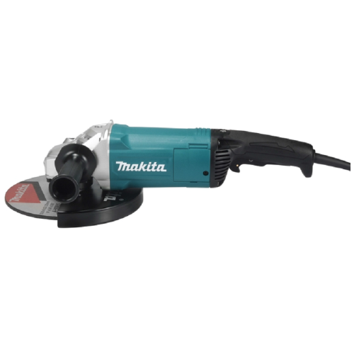 MAKITA GA9081 - Szlifierka kątowa 230 MM
