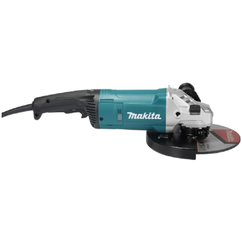 MAKITA GA9081 - Szlifierka kątowa 230 MM