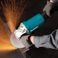MAKITA GA9081 - Szlifierka kątowa 230 MM