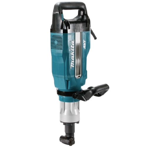 MAKITA HM1511 - Wyburzeniowy młot udarowy HEX