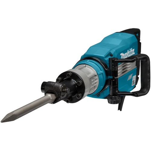 MAKITA HM1511 - Wyburzeniowy młot udarowy HEX