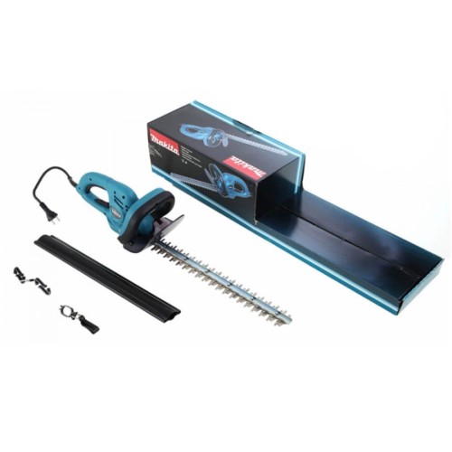 MAKITA UH5261 - Sieciowe Nożyce do żywopłotu