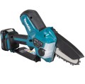 MAKITA UC100DZ01 - Akumulatorowa pilarka łańcuchowa 12 V