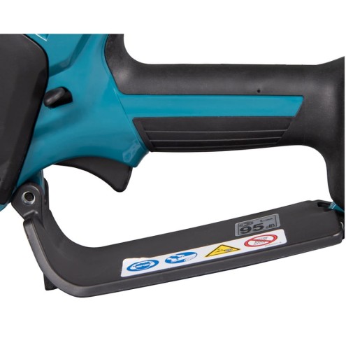 MAKITA UC100DZ01 - Akumulatorowa pilarka łańcuchowa 12 V