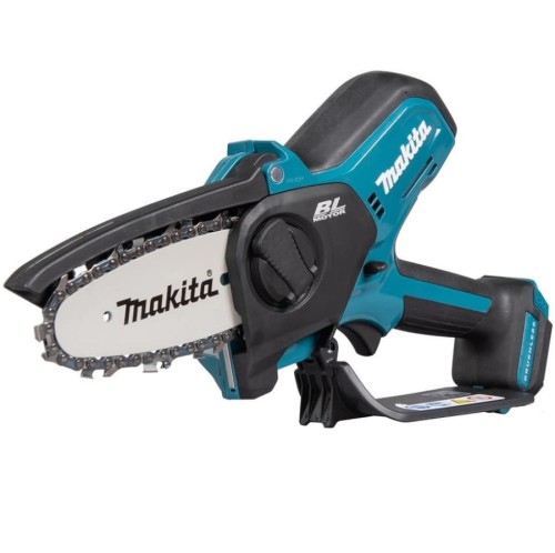MAKITA UC100DZ01 - Akumulatorowa pilarka łańcuchowa 12 V