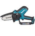 MAKITA UC100DZ01 - Akumulatorowa pilarka łańcuchowa 12 V