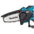 MAKITA DUC101Z01 - Akumulatorowa pilarka łańcuchowa 18 V