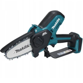 MAKITA DUC101Z01 - Akumulatorowa pilarka łańcuchowa 18 V