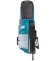 MAKITA UC100DWA01 - Akumulatorowa pilarka łańcuchowa 12 V