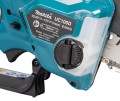 MAKITA UC100DWA01 - Akumulatorowa pilarka łańcuchowa 12 V