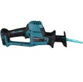 MAKITA DJR189Z - Akumulatorowa piła szablasta 18V