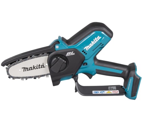 MAKITA DUC101SF01 - Akumulatorowa pilarka łańcuchowa 18 V