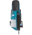 MAKITA DUC101SF01 - Akumulatorowa pilarka łańcuchowa 18 V