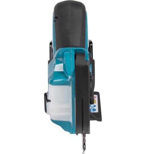 MAKITA DUC101SF01 - Akumulatorowa pilarka łańcuchowa 18 V