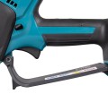 MAKITA DUC101SF01 - Akumulatorowa pilarka łańcuchowa 18 V