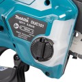MAKITA DUC101SF01 - Akumulatorowa pilarka łańcuchowa 18 V