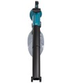 Makita DUB187Z - Akumulatorowy odkurzacz/dmuchawa do liści  18 V