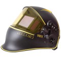 Spartus Pro 901X - Automatyczna przyłbica spawalnicza