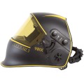 Spartus Pro 901X - Automatyczna przyłbica spawalnicza