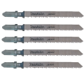 Makita A-85715 - Brzeszczot do drewna/ plastiku 90 x 65 mm - 5 szt