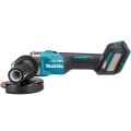 MAKITA GA023GZ - Akumulatorowa szlifierka kątowa 40 V 125 mm
