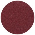 Scheppach SCH5903802704 - Papier ścierny K150 / fi 215 - 10 szt