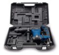 SCHEPPACH AB1500x - Młot wyburzeniowy SDS-MAX