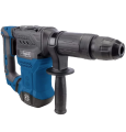 SCHEPPACH AB1500x - Młot wyburzeniowy SDS-MAX