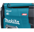 MAKITA MR004G - Akumulatorowy odbiornik radiowy 10.8 V - 40 V