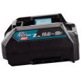 MAKITA ADP10 - Adapter do akumulatorów LXT 18V i LXT 14.4V do ładowarki XGT 40V Max