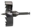 Makita D-74429 - Wiertło samowiercące 117 x 127 mm