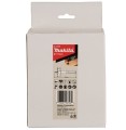 Makita D-74429 - Wiertło samowiercące 117 x 127 mm