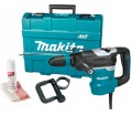 MAKITA HR4013C - Młot udarowo-obrotowy SDS-MAX