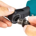 MAKITA DWR180Z - Akumulatorowy klucz zapadkowy 18 V