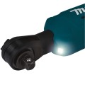 MAKITA DWR180Z - Akumulatorowy klucz zapadkowy 18 V
