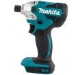 Makita DLX2339JX1 - Zestaw combo DDF482 + DTD156