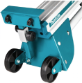 Makita DEAWST07 - Stół roboczy do pilarek ukosowych