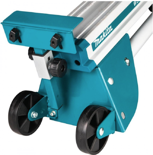 Makita DEAWST07 - Stół roboczy do pilarek ukosowych