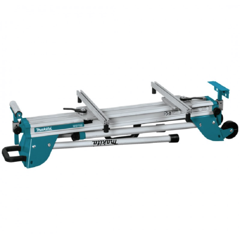 Makita DEAWST07 - Stół roboczy do pilarek ukosowych