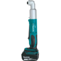 MAKITA DTL061RT1J - Akumulatorowy klucz kątowy 1/4"