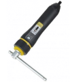 Proxxon MicroClick 10 - Wkrętak dynamometryczny 2-10 Nm  1/4''