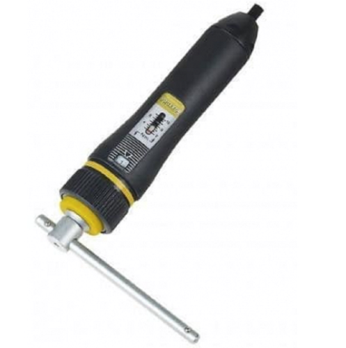 Proxxon MicroClick 10 - Wkrętak dynamometryczny 2-10 Nm  1/4''