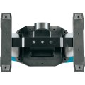 MAKITA DCF301Z - Wentylator akumulatorowy LXT 14.4V / LXT 18V