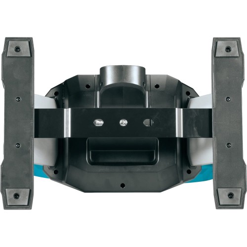 MAKITA DCF301Z - Wentylator akumulatorowy LXT 14.4V / LXT 18V