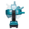 MAKITA DCF203Z - Wentylator akumulatorowy LXT 14.4V / LXT 18V