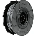 Makita 199137-9 - Drut 0.8 mm do wiązania zbrojeń do DTR180 - 50 sztuk