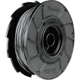 Makita 199137-9 - Drut 0.8 mm do wiązania zbrojeń do DTR180 - 50 sztuk