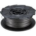 Makita 199137-9 - Drut 0.8 mm do wiązania zbrojeń do DTR180 - 50 sztuk