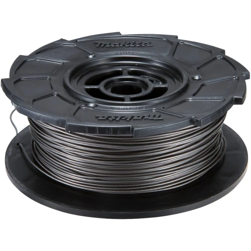 Makita 199137-9 - Drut 0.8 mm do wiązania zbrojeń do DTR180 - 50 sztuk